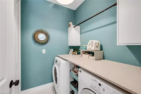 Other - 3634 Canopy Cir, Naples, FL 34120 photo 7 of 8