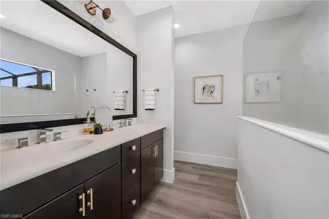Bath - 3634 Canopy Cir, Naples, FL 34120 photo 1 of 2