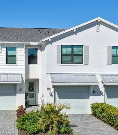 13045 Pembroke Dr, Naples, FL 34105