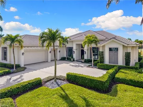 28542 Talori Ter, Bonita Springs, FL 34135