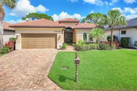 28452 San Amaro Dr, Bonita Springs, FL 34135