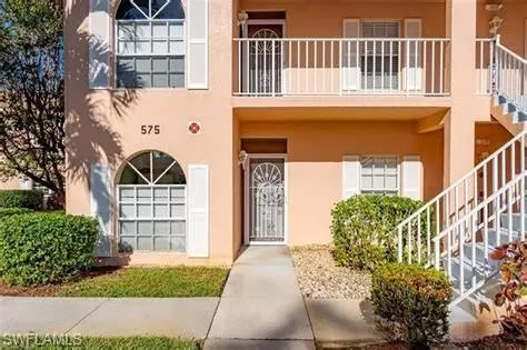 575 Augusta Blvd #8, Naples, FL 34113 photo 2