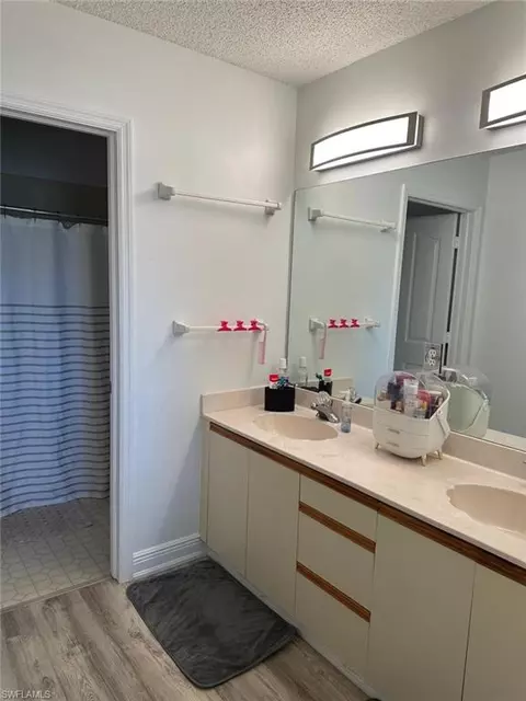 575 Augusta Blvd #8, Naples, FL 34113 photo 8