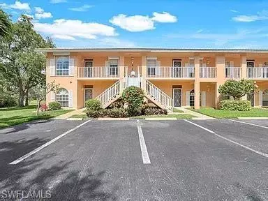 575 Augusta Blvd #8, Naples, FL 34113 photo 6
