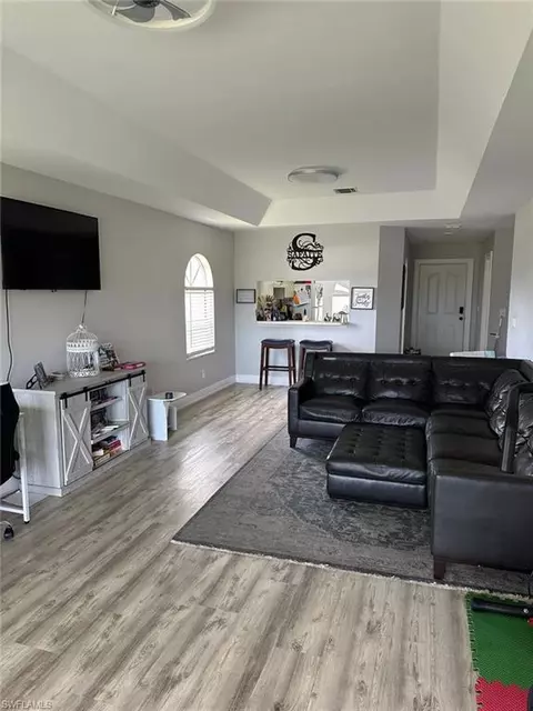 575 Augusta Blvd #8, Naples, FL 34113 photo 9
