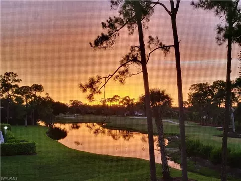 575 Augusta Blvd #8, Naples, FL 34113 photo 5