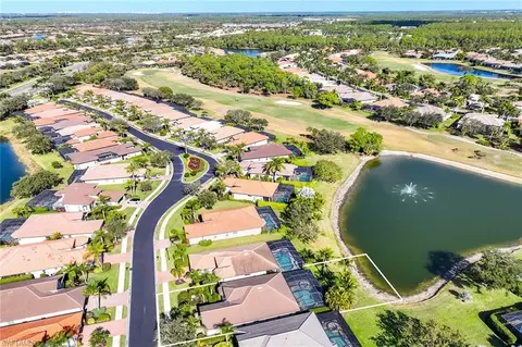 7842 Ashton Rd, Naples, FL 34113 photo 31