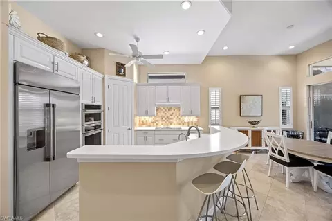 7842 Ashton Rd, Naples, FL 34113 photo 11