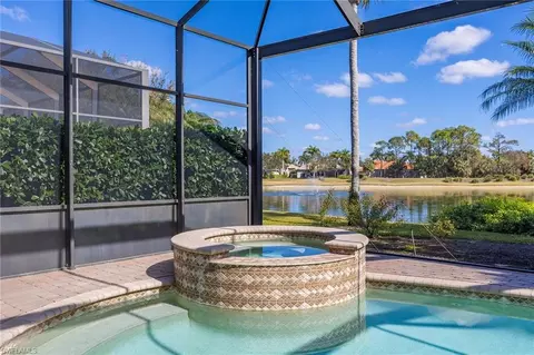 7842 Ashton Rd, Naples, FL 34113 photo 27