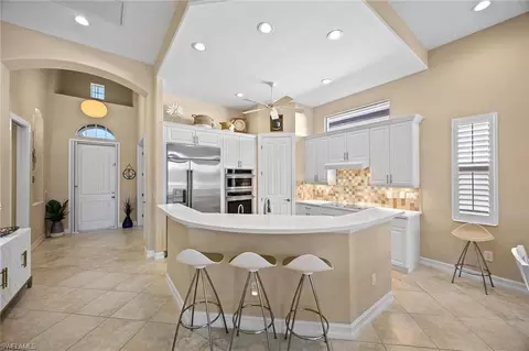 7842 Ashton Rd, Naples, FL 34113 photo 5