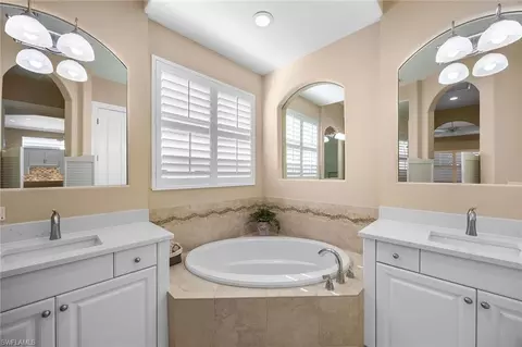 7842 Ashton Rd, Naples, FL 34113 photo 19