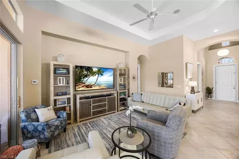 7842 Ashton Rd, Naples, FL 34113 photo 15