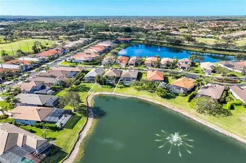 7842 Ashton Rd, Naples, FL 34113 photo 35