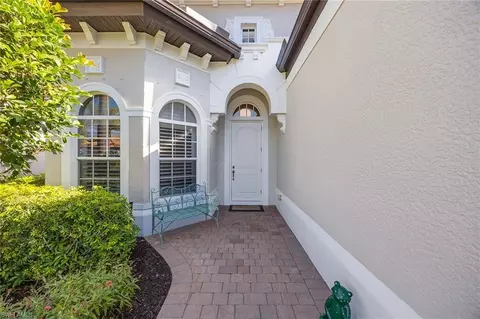 7842 Ashton Rd, Naples, FL 34113 photo 8