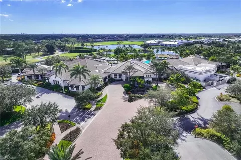 7842 Ashton Rd, Naples, FL 34113 photo 37
