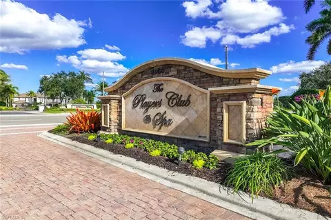 7842 Ashton Rd, Naples, FL 34113 photo 36