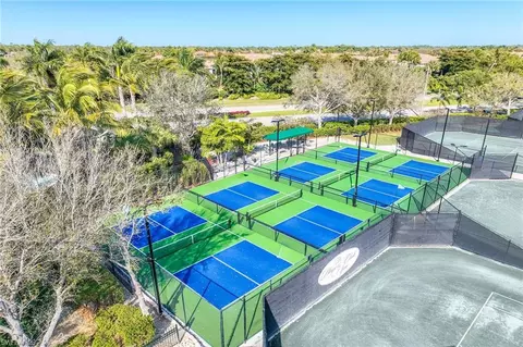 7842 Ashton Rd, Naples, FL 34113 photo 46