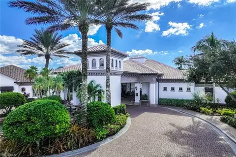 7842 Ashton Rd, Naples, FL 34113 photo 38