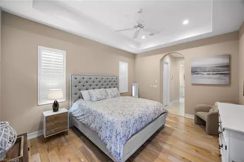 7842 Ashton Rd, Naples, FL 34113 photo 17