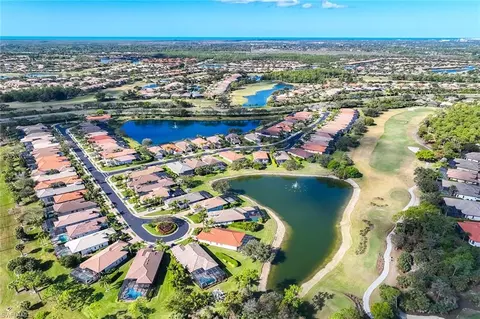 7842 Ashton Rd, Naples, FL 34113 photo 34