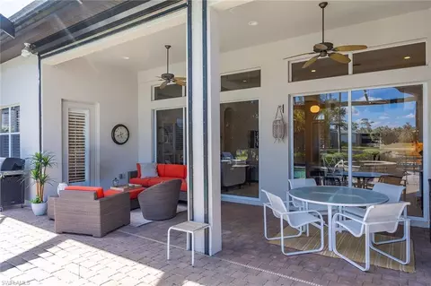 7842 Ashton Rd, Naples, FL 34113 photo 28