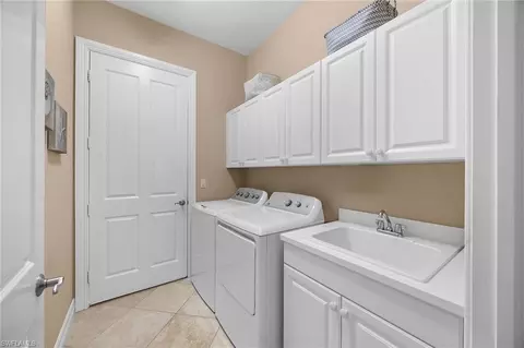 7842 Ashton Rd, Naples, FL 34113 photo 24