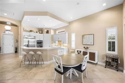 7842 Ashton Rd, Naples, FL 34113 photo 14