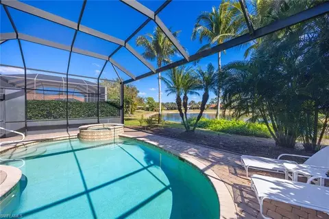 7842 Ashton Rd, Naples, FL 34113 photo 30