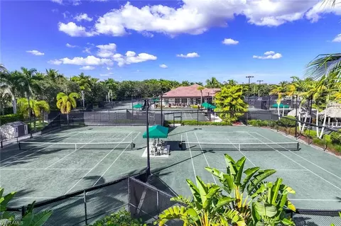 7842 Ashton Rd, Naples, FL 34113 photo 42