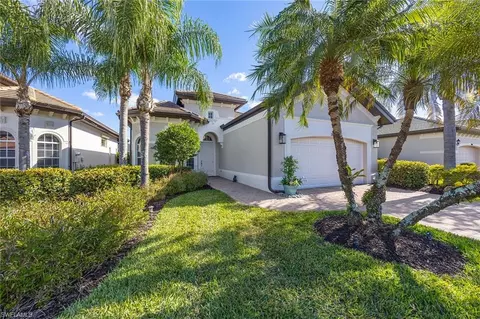 7842 Ashton Rd, Naples, FL 34113 photo 7