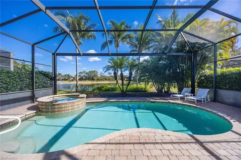 7842 Ashton Rd, Naples, FL 34113 photo 2