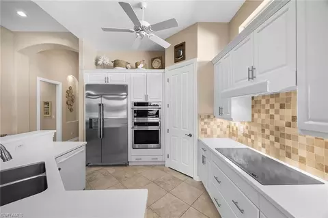 7842 Ashton Rd, Naples, FL 34113 photo 16
