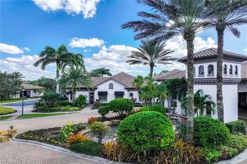 7842 Ashton Rd, Naples, FL 34113 photo 39
