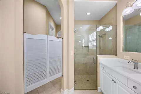 7842 Ashton Rd, Naples, FL 34113 photo 20