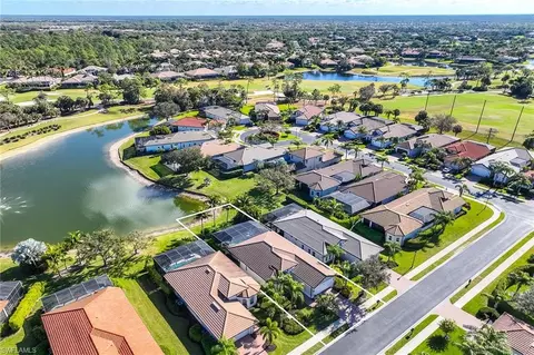 7842 Ashton Rd, Naples, FL 34113 photo 25
