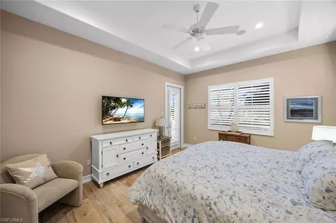 7842 Ashton Rd, Naples, FL 34113 photo 18