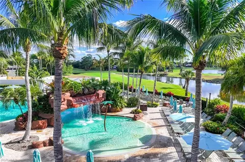 7842 Ashton Rd, Naples, FL 34113 photo 41