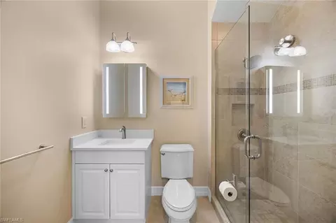 7842 Ashton Rd, Naples, FL 34113 photo 22