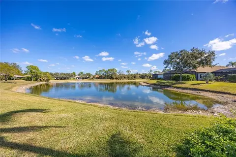 7842 Ashton Rd, Naples, FL 34113 photo 29
