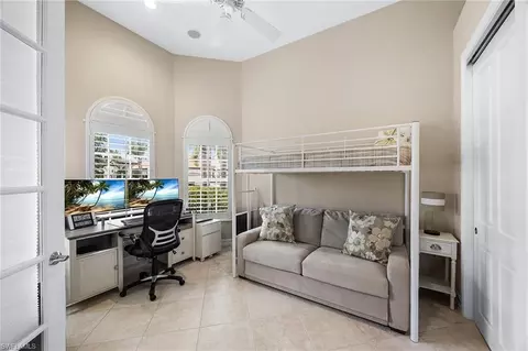 7842 Ashton Rd, Naples, FL 34113 photo 23