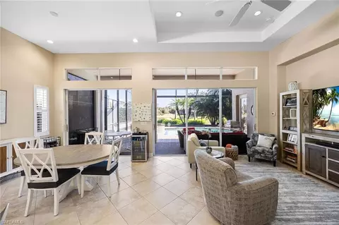 7842 Ashton Rd, Naples, FL 34113 photo 12