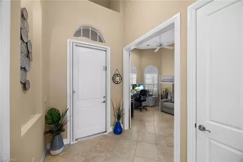 7842 Ashton Rd, Naples, FL 34113 photo 9
