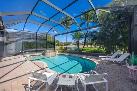 7842 Ashton Rd, Naples, FL 34113 photo 26