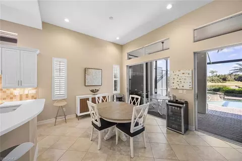 7842 Ashton Rd, Naples, FL 34113 photo 13