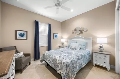 7842 Ashton Rd, Naples, FL 34113 photo 21