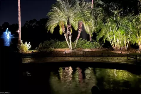 7842 Ashton Rd, Naples, FL 34113 photo 47