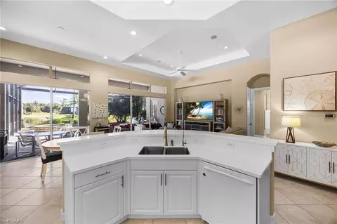 7842 Ashton Rd, Naples, FL 34113 photo 4
