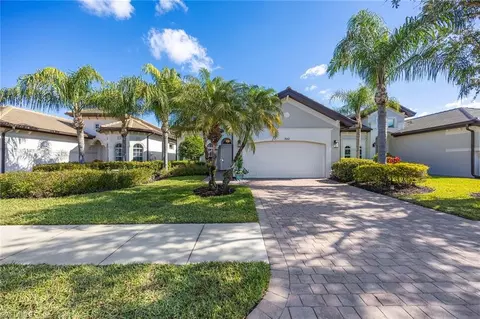 7842 Ashton Rd, Naples, FL 34113 photo 6
