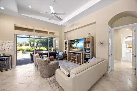 7842 Ashton Rd, Naples, FL 34113 photo 3