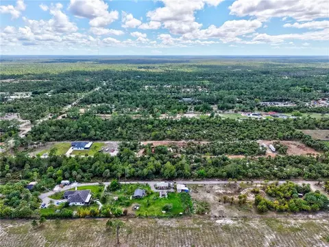 Ivy Way, Naples, FL 34117 photo 13